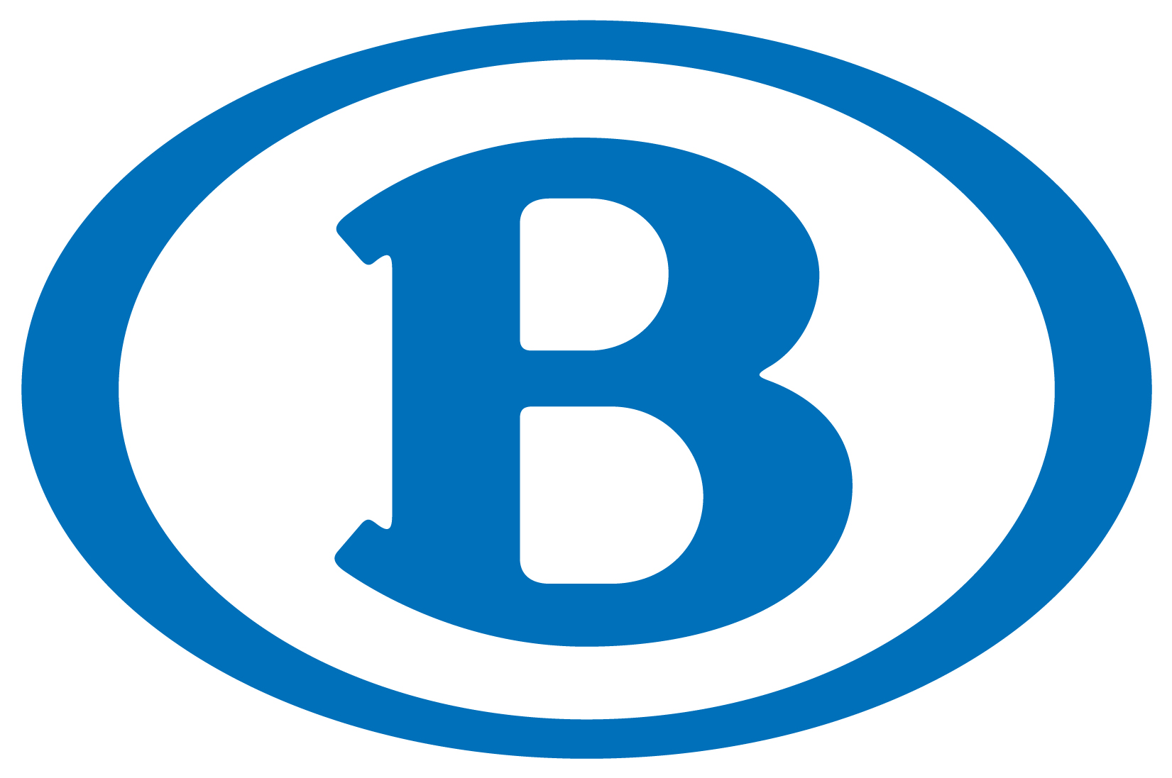 NMBS, Young Talent in Action partner