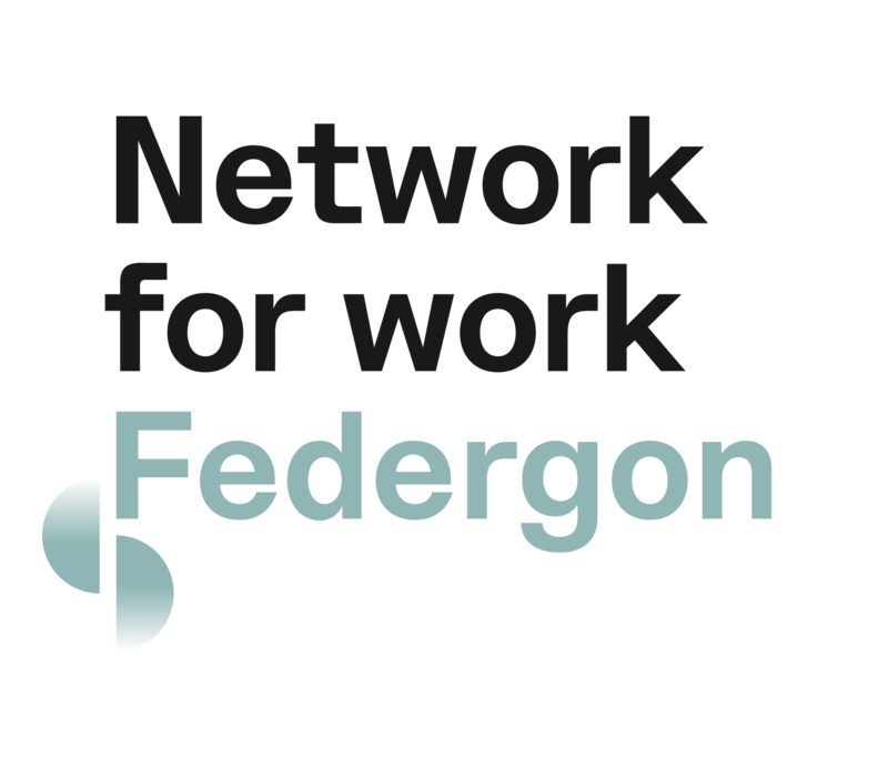 federgon