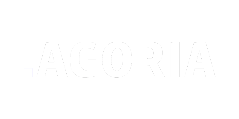 logo Agoria