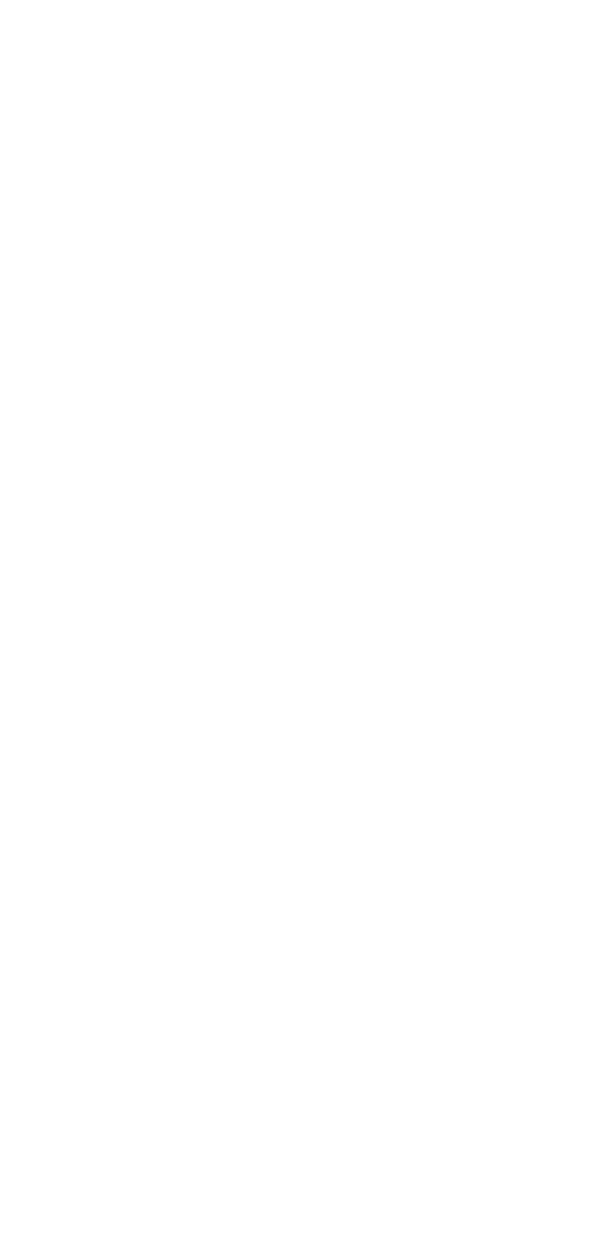 logo Felbelgra wit