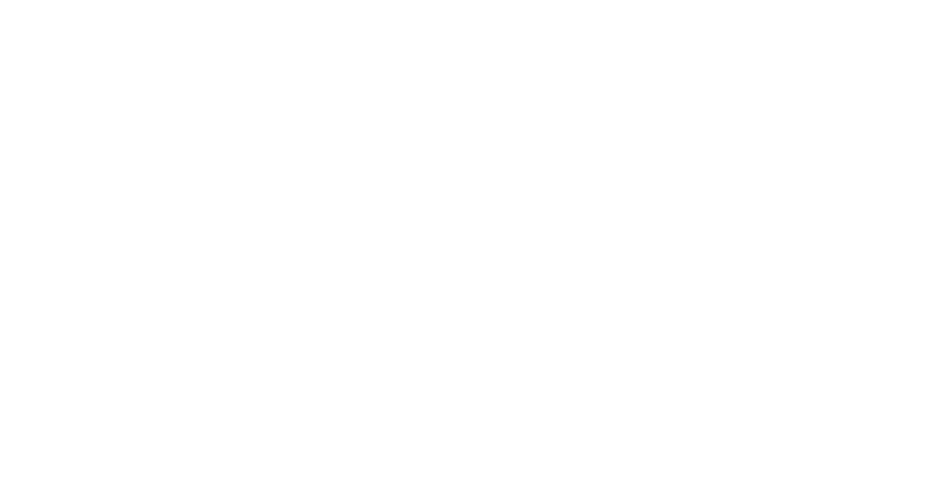 Logo Fevia
