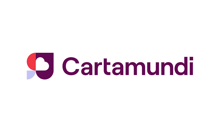 Logo Cartamundi