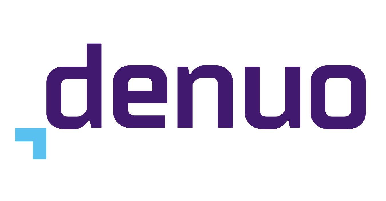 logo denuo