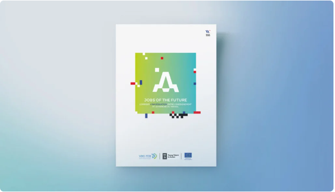 WhitePaper