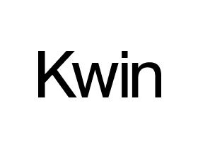 Kwin